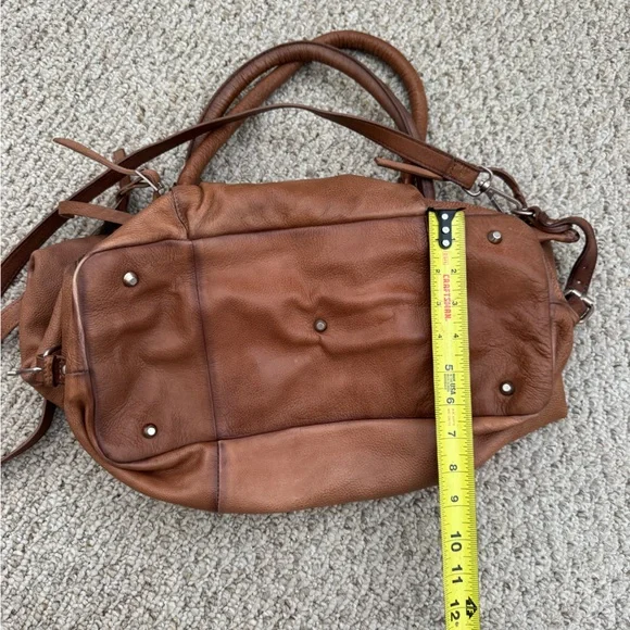 We The Free Emerson Tote Bag - Picture 7 of 7